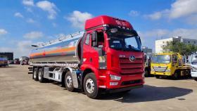 滁州流動(dòng)加油車