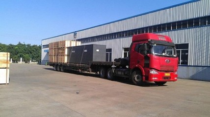 太原到滁州物流公司-專線直達2022已更新(省市縣+鄉鎮-取+送)