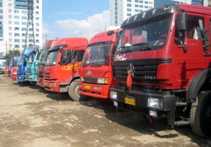 武漢到嘉興物流貨運專線