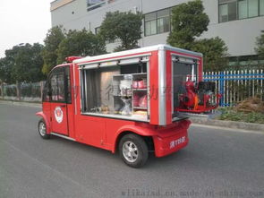 常熟市電動消防車廠家,吳江電動消防車帶高壓泵站含不銹鋼水箱的微型消防車,相城微型消防站建設圖片,常熟市電動消防車廠家,吳江電動消防車帶高壓泵站含不銹鋼水箱的微型消防車