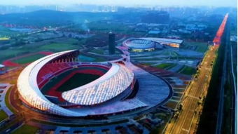 蚌埠城南石榴江淮院子怎么樣