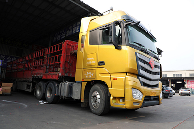 歐曼EST-A,每年為李雪慶節約36000元,高不高