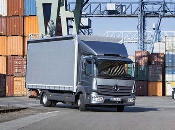 到滁州市托運(yùn)部圖片,樂清到滁州市貨運(yùn)圖片,到滁州市物流公司圖片-中科商務(wù)網(wǎng)-樂清運(yùn)華貨運(yùn)輸運(yùn)