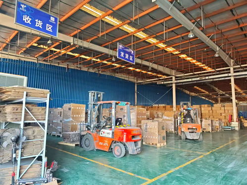 滁州到 撫州整車,零擔(dān)運(yùn)輸,大件運(yùn)輸