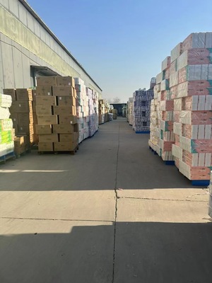 烏魯木齊至滁州物流專線 覆蓋省市縣鎮(zhèn)的無盲點配送專業(yè)服務(wù)