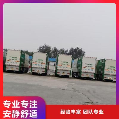 滁州與莆田豬只專用運(yùn)輸車環(huán)境控制與運(yùn)輸保障
