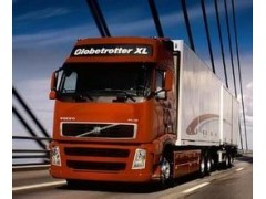 北京到滁州電力設備運輸服務 每日發車，高效直達