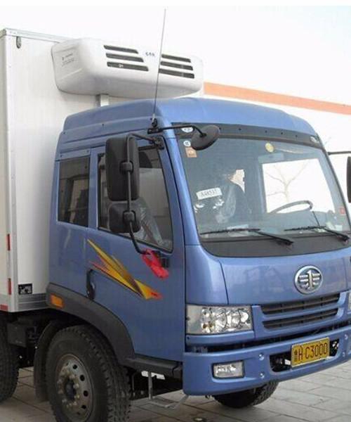 上海至揭陽海鮮冷凍物流運輸?shù)目煽窟x擇與滁州運輸輔助