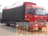 昆山太倉到滁州貨運物流運輸托運部——專業(yè)高效，安全可靠